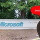 Illustration for article titled Microsoft Says Former Employee Spied On Them For His Startup Company